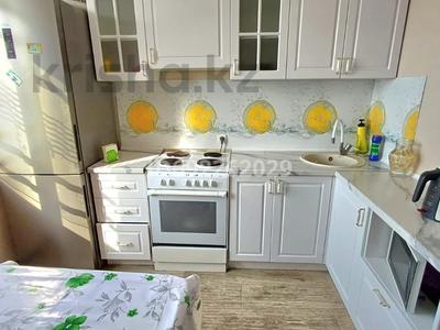 4-комнатная квартира · 82.5 м² · 6/6 этаж, утепова 22 — Детская областная больрица за 30 млн ₸ в Усть-Каменогорске