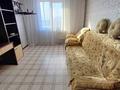4-комнатная квартира · 82.5 м² · 6/6 этаж, утепова 22 — Детская областная больрица за 30 млн ₸ в Усть-Каменогорске — фото 10