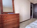 4-комнатная квартира · 82.5 м² · 6/6 этаж, утепова 22 — Детская областная больрица за 30 млн ₸ в Усть-Каменогорске — фото 11