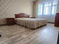 4-комнатная квартира · 82.5 м² · 6/6 этаж, утепова 22 — Детская областная больрица за 30 млн ₸ в Усть-Каменогорске — фото 12