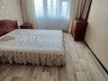 4-комнатная квартира · 82.5 м² · 6/6 этаж, утепова 22 — Детская областная больрица за 30 млн ₸ в Усть-Каменогорске — фото 13