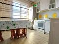 4-комнатная квартира · 82.5 м² · 6/6 этаж, утепова 22 — Детская областная больрица за 30 млн ₸ в Усть-Каменогорске — фото 2