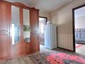 4-комнатная квартира · 82.5 м² · 6/6 этаж, утепова 22 — Детская областная больрица за 30 млн ₸ в Усть-Каменогорске — фото 4