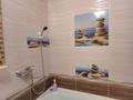 4-комнатная квартира · 82.5 м² · 6/6 этаж, утепова 22 — Детская областная больрица за 30 млн ₸ в Усть-Каменогорске — фото 6