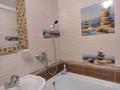 4-комнатная квартира · 82.5 м² · 6/6 этаж, утепова 22 — Детская областная больрица за 30 млн ₸ в Усть-Каменогорске — фото 7