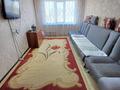 4-комнатная квартира · 82.5 м² · 6/6 этаж, утепова 22 — Детская областная больрица за 30 млн ₸ в Усть-Каменогорске — фото 8