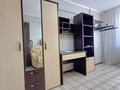 4-комнатная квартира · 82.5 м² · 6/6 этаж, утепова 22 — Детская областная больрица за 30 млн ₸ в Усть-Каменогорске — фото 9