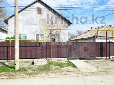 Отдельный дом · 4 комнаты · 175 м² · 8 сот., мкр СМП 136, Уйльская за 30 млн 〒 в Атырау