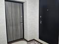 Жеке үй · 4 бөлме · 175 м² · 8 жүзд., мкр СМП 136, Уильская 18, бағасы: 30 млн ₸ в Атырау — фото 10