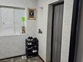 Жеке үй · 4 бөлме · 175 м² · 8 жүзд., мкр СМП 136, Уильская 18, бағасы: 30 млн ₸ в Атырау — фото 12