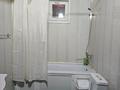 Жеке үй · 4 бөлме · 175 м² · 8 жүзд., мкр СМП 136, Уильская 18, бағасы: 30 млн ₸ в Атырау — фото 13