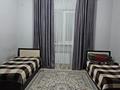 Жеке үй · 4 бөлме · 175 м² · 8 жүзд., мкр СМП 136, Уильская 18, бағасы: 30 млн ₸ в Атырау — фото 14