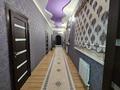 Жеке үй · 4 бөлме · 175 м² · 8 жүзд., мкр СМП 136, Уильская 18, бағасы: 30 млн ₸ в Атырау — фото 4