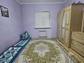Жеке үй · 4 бөлме · 175 м² · 8 жүзд., мкр СМП 136, Уильская 18, бағасы: 30 млн ₸ в Атырау — фото 7
