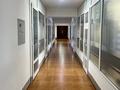 Кеңселер, кабинеттер және жұмыс орындары · 30 м², бағасы: 192 000 ₸ в Алматы, Бостандыкский р-н — фото 2