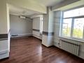 Кеңселер, кабинеттер және жұмыс орындары · 30 м², бағасы: 192 000 ₸ в Алматы, Бостандыкский р-н — фото 5