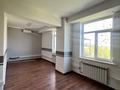 Кеңселер, кабинеттер және жұмыс орындары · 30 м², бағасы: 192 000 ₸ в Алматы, Бостандыкский р-н — фото 6