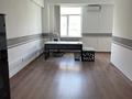 Кеңселер, кабинеттер және жұмыс орындары · 20 м², бағасы: 130 000 ₸ в Алматы, Бостандыкский р-н — фото 4