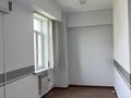 Кеңселер, кабинеттер және жұмыс орындары · 20 м², бағасы: 130 000 ₸ в Алматы, Бостандыкский р-н — фото 6