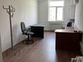 Кеңселер, кабинеттер және жұмыс орындары · 20 м², бағасы: 130 000 ₸ в Алматы, Бостандыкский р-н — фото 7