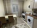 2-бөлмелі пәтер · 54 м² · 1 қабат, Аймаутова 84/Б, бағасы: 15 000 ₸ в Семее — фото 2