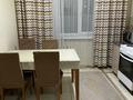 2-бөлмелі пәтер · 54 м² · 1 қабат, Аймаутова 84/Б, бағасы: 15 000 ₸ в Семее — фото 4