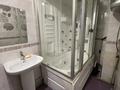 2-бөлмелі пәтер · 54 м² · 1 қабат, Аймаутова 84/Б, бағасы: 15 000 ₸ в Семее — фото 6