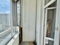 2-комнатная квартира · 48 м² · 9/12 этаж, Просп. Туран 43/3 за 35.8 млн ₸ в Астане, Есильский р-н — фото 11