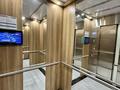2-комнатная квартира · 48 м² · 9/12 этаж, Просп. Туран 43/3 за 35.8 млн ₸ в Астане, Есильский р-н — фото 14