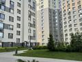 2-комнатная квартира · 48 м² · 9/12 этаж, Просп. Туран 43/3 за 35.8 млн ₸ в Астане, Есильский р-н — фото 17