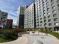 2-комнатная квартира · 48 м² · 9/12 этаж, Просп. Туран 43/3 за 35.8 млн ₸ в Астане, Есильский р-н — фото 18