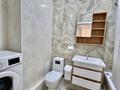 2-комнатная квартира · 48 м² · 9/12 этаж, Просп. Туран 43/3 за 35.8 млн ₸ в Астане, Есильский р-н — фото 10