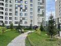 2-комнатная квартира · 48 м² · 9/12 этаж, Просп. Туран 43/3 за 35.8 млн ₸ в Астане, Есильский р-н — фото 16