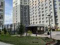 2-комнатная квартира · 48 м² · 9/12 этаж, Просп. Туран 43/3 за 35.8 млн ₸ в Астане, Есильский р-н — фото 19