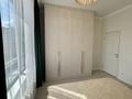 2-комнатная квартира · 48 м² · 9/12 этаж, Просп. Туран 43/3 за 35.8 млн ₸ в Астане, Есильский р-н — фото 7