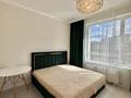 2-комнатная квартира · 48 м² · 9/12 этаж, Просп. Туран 43/3 за 35.8 млн ₸ в Астане, Есильский р-н — фото 6