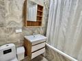2-комнатная квартира · 48 м² · 9/12 этаж, Просп. Туран 43/3 за 35.8 млн ₸ в Астане, Есильский р-н — фото 9