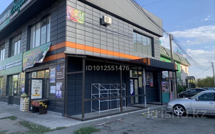 Свободное назначение · 12.5 м² за 230 000 ₸ в Таразе, мкр Астана — фото 8