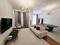 4-комнатная квартира · 160 м² · 2/7 этаж, мкр Самал-3, Фурманова 301 — Кажымукана за 1.3 млн ₸ в Алматы, Медеуский р-н