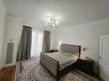 4-комнатная квартира · 160 м² · 2/7 этаж, мкр Самал-3, Назарбаева 301 — Кажымукана за 1.2 млн ₸ в Алматы, Медеуский р-н — фото 11