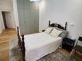 4-комнатная квартира · 160 м² · 2/7 этаж, мкр Самал-3, Назарбаева 301 — Кажымукана за 1.2 млн ₸ в Алматы, Медеуский р-н — фото 12