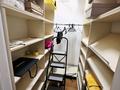 4-комнатная квартира · 160 м² · 2/7 этаж, мкр Самал-3, Назарбаева 301 — Кажымукана за 1.2 млн ₸ в Алматы, Медеуский р-н — фото 18