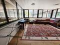 4-комнатная квартира · 160 м² · 2/7 этаж, мкр Самал-3, Назарбаева 301 — Кажымукана за 1.2 млн ₸ в Алматы, Медеуский р-н — фото 20