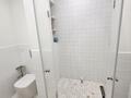 4-комнатная квартира · 160 м² · 2/7 этаж, мкр Самал-3, Назарбаева 301 — Кажымукана за 1.2 млн ₸ в Алматы, Медеуский р-н — фото 23