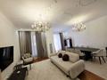 4-комнатная квартира · 160 м² · 2/7 этаж, мкр Самал-3, Назарбаева 301 — Кажымукана за 1.2 млн ₸ в Алматы, Медеуский р-н — фото 28