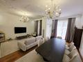 4-комнатная квартира · 160 м² · 2/7 этаж, мкр Самал-3, Назарбаева 301 — Кажымукана за 1.2 млн ₸ в Алматы, Медеуский р-н — фото 3