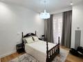 4-комнатная квартира · 160 м² · 2/7 этаж, мкр Самал-3, Назарбаева 301 — Кажымукана за 1.2 млн ₸ в Алматы, Медеуский р-н — фото 36