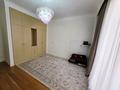 4-комнатная квартира · 160 м² · 2/7 этаж, мкр Самал-3, Назарбаева 301 — Кажымукана за 1.2 млн ₸ в Алматы, Медеуский р-н — фото 37