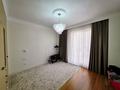 4-комнатная квартира · 160 м² · 2/7 этаж, мкр Самал-3, Назарбаева 301 — Кажымукана за 1.2 млн ₸ в Алматы, Медеуский р-н — фото 38