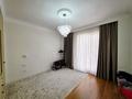 4-комнатная квартира · 160 м² · 2/7 этаж, мкр Самал-3, Назарбаева 301 — Кажымукана за 1.2 млн ₸ в Алматы, Медеуский р-н — фото 39